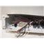 Maytag Washer/Dryer 21002130 21001965 21002232 21001852 Control Panel Assy Used