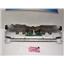 GE Washer WH12X28839 WH12X38441C Control Panel Assy Used
