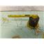 Boaters' Resale Shop of TX 2506 2801.27 B&G AUTOPILOT RUDDER REFERENCE UNIT ONLY