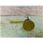Boaters' Resale Shop of TX 2506 2801.27 B&G AUTOPILOT RUDDER REFERENCE UNIT ONLY
