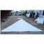 HO Jib w Luff 24-8 from Boaters' Resale Shop of TX 2506 7751.87