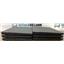 Lot 6 Lenovo ThinkPad E14 Gen 2 i5-11th 2.4 GHz 8gb RAM 256gb SSD 14" FHD NO OS