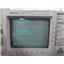 Tektronix TDS 350 2 Channel 200 MHz Oscilloscope