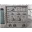 Tektronix TDS 350 2 Channel 200 MHz Oscilloscope