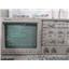 Tektronix TDS 350 2 Channel 200 MHz Oscilloscope