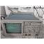 Tektronix TDS 350 2 Channel 200 MHz Oscilloscope