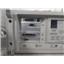 Tektronix TDS 350 2 Channel 200 MHz Oscilloscope