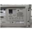 Tektronix TDS 350 2 Channel 200 MHz Oscilloscope