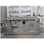 Tektronix TDS 350 2 Channel 200 MHz Oscilloscope