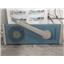 Tektronix TDS 350 2 Channel 200 MHz Oscilloscope