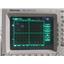 Tektronix TDS 320 2 Channel Oscilloscope