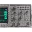 Tektronix TDS 320 2 Channel Oscilloscope