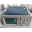 Tektronix TDS 320 2 Channel Oscilloscope