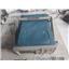 Tektronix TDS 320 2 Channel Oscilloscope
