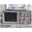 Tektronix TDS 320 2 Channel Oscilloscope