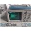 Tektronix TDS 320 2 Channel Oscilloscope