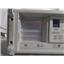 Tektronix TDS 320 2 Channel Oscilloscope