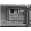 Tektronix TDS 320 2 Channel Oscilloscope