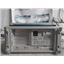 Tektronix TDS 320 2 Channel Oscilloscope