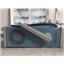 Tektronix TDS 320 2 Channel Oscilloscope