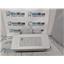 Dionex AS40 Automated Sampler - No Cover