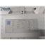 Dionex AS40 Automated Sampler - No Cover