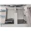 Dionex AS40 Automated Sampler - No Cover