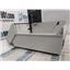 Dionex AS40 Automated Sampler - No Cover