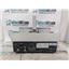 Dionex AS40 Automated Sampler - No Cover