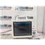 Mindray PM-8000 Express Patient Monitor
