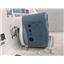Mindray PM-8000 Express Patient Monitor
