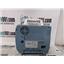Mindray PM-8000 Express Patient Monitor