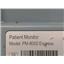 Mindray PM-8000 Express Patient Monitor
