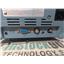 Mindray PM-8000 Express Patient Monitor