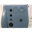 Mindray PM-8000 Express Patient Monitor