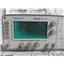 Tektronix 1502B Metallic TDR Cable Tester