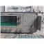 Tektronix 1502B Metallic TDR Cable Tester