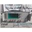 Tektronix 1502B Metallic TDR Cable Tester