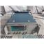Tektronix 1502B Metallic TDR Cable Tester