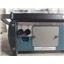 Tektronix 1502B Metallic TDR Cable Tester