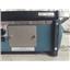 Tektronix 1502B Metallic TDR Cable Tester