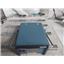 Tektronix 1502B Metallic TDR Cable Tester