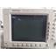 Tektronix TDS 540A 4 Channel Digitizing Oscilloscope