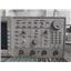Tektronix TDS 540A 4 Channel Digitizing Oscilloscope