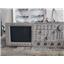 Tektronix TDS 540A 4 Channel Digitizing Oscilloscope