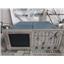 Tektronix TDS 540A 4 Channel Digitizing Oscilloscope