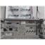 Tektronix TDS 540A 4 Channel Digitizing Oscilloscope