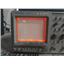 Tektronix 2430A Digital Oscilloscope