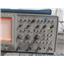 Tektronix 2430A Digital Oscilloscope