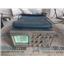 Tektronix 2430A Digital Oscilloscope